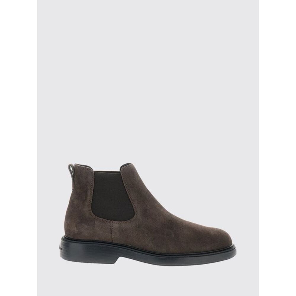 Hogan Men Boot Men Hogan